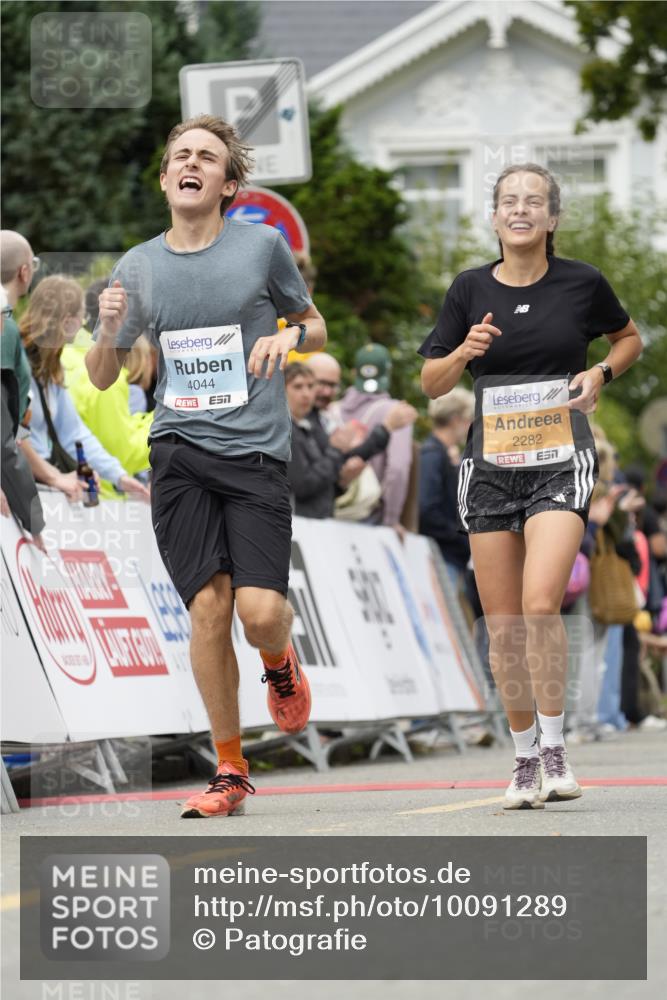 30.08.2026 - Blankeneser Heldenlauf Patografie http://msf.ph/oto/10091289 30.08.2026 12:14:20 Ziel 2130, 2282, 2283, 4044 meine-sportfotos.de