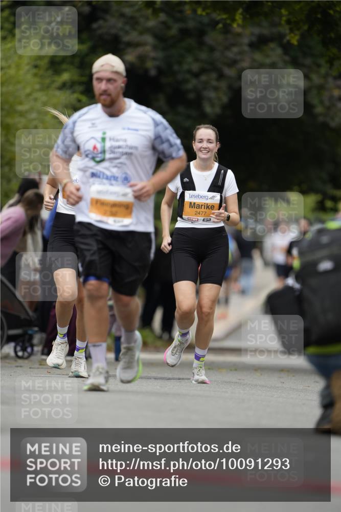 30.08.2026 - Blankeneser Heldenlauf Patografie http://msf.ph/oto/10091293 30.08.2026 12:14:30 Ziel 2012 meine-sportfotos.de