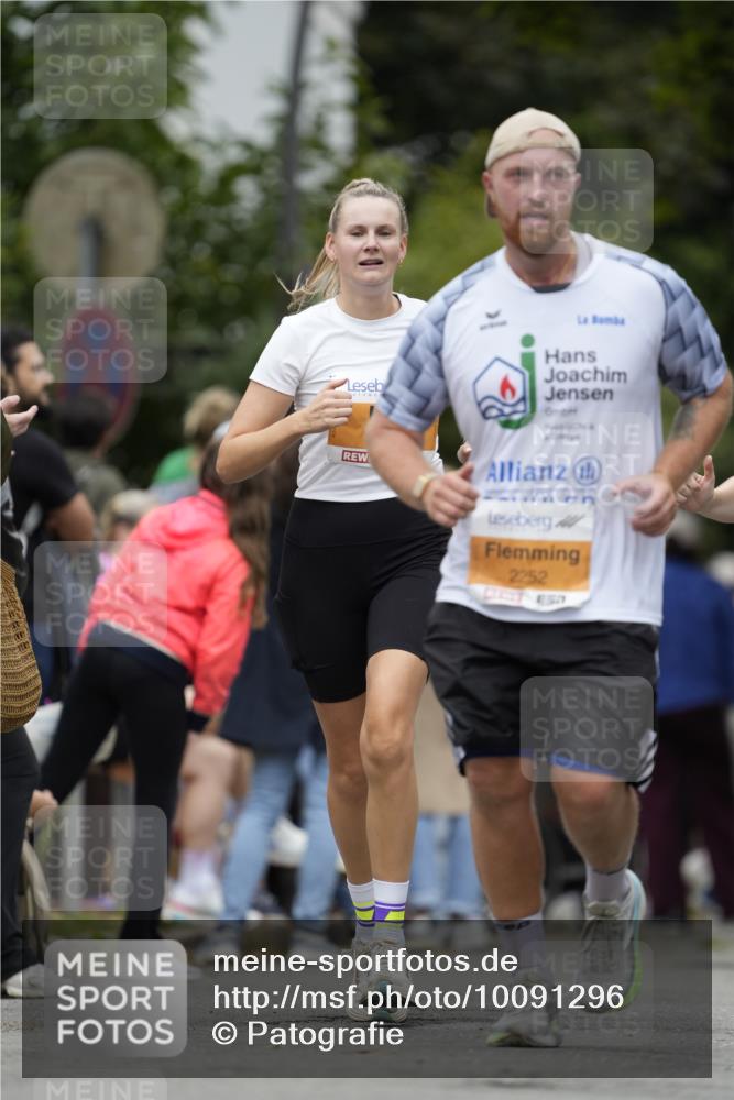 30.08.2026 - Blankeneser Heldenlauf Patografie http://msf.ph/oto/10091296 30.08.2026 12:14:35 Ziel 2477, 2908 meine-sportfotos.de