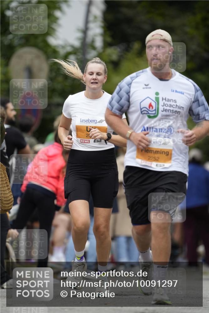 30.08.2026 - Blankeneser Heldenlauf Patografie http://msf.ph/oto/10091297 30.08.2026 12:14:35 Ziel 2477, 2908 meine-sportfotos.de