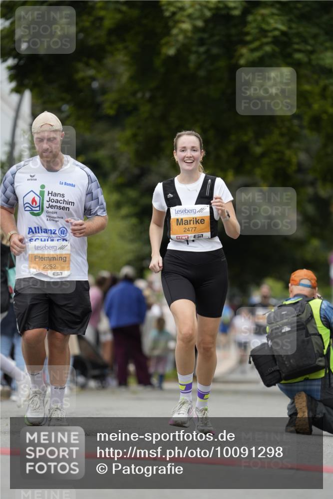 30.08.2026 - Blankeneser Heldenlauf Patografie http://msf.ph/oto/10091298 30.08.2026 12:14:37 Ziel 2252, 2477, 2908 meine-sportfotos.de