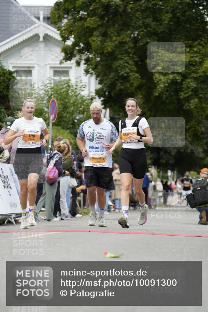 30.08.2026 - Blankeneser Heldenlauf Patografie http://msf.ph/oto/10091300 30.08.2026 12:14:38 Ziel 2252, 2477, 2908 meine-sportfotos.de