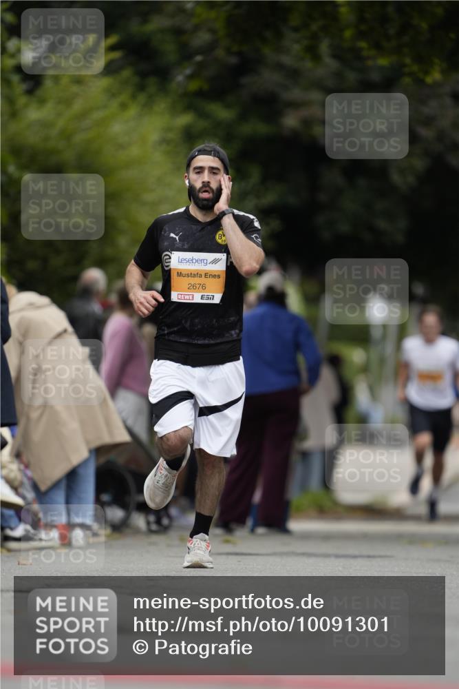 30.08.2026 - Blankeneser Heldenlauf Patografie http://msf.ph/oto/10091301 30.08.2026 12:14:48 Ziel 2252 meine-sportfotos.de