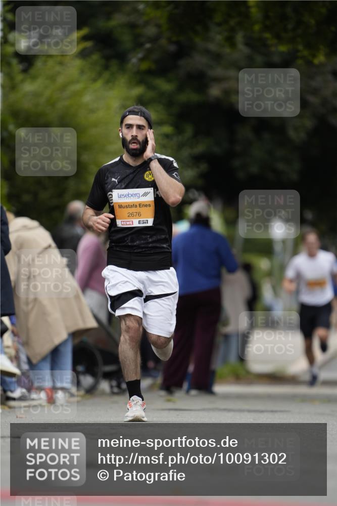 30.08.2026 - Blankeneser Heldenlauf Patografie http://msf.ph/oto/10091302 30.08.2026 12:14:48 Ziel 2252 meine-sportfotos.de