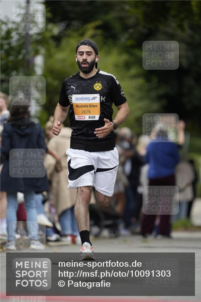 30.08.2026 - Blankeneser Heldenlauf Patografie http://msf.ph/oto/10091303 30.08.2026 12:14:50 Ziel 2676 meine-sportfotos.de