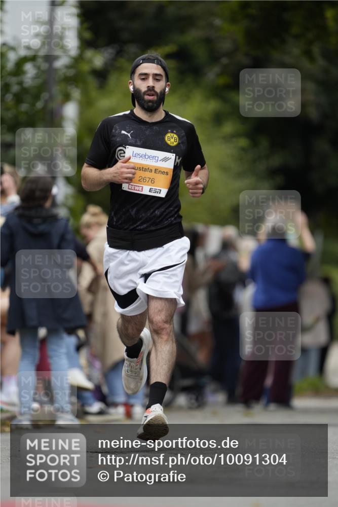30.08.2026 - Blankeneser Heldenlauf Patografie http://msf.ph/oto/10091304 30.08.2026 12:14:50 Ziel 2676 meine-sportfotos.de