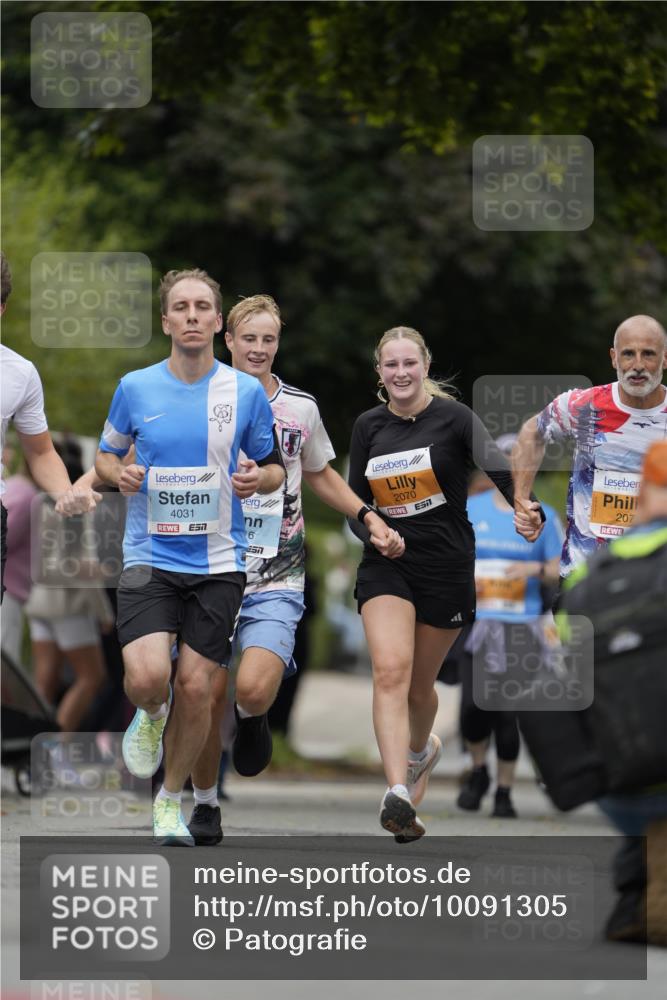 30.08.2026 - Blankeneser Heldenlauf Patografie http://msf.ph/oto/10091305 30.08.2026 12:14:58 Ziel 2676 meine-sportfotos.de