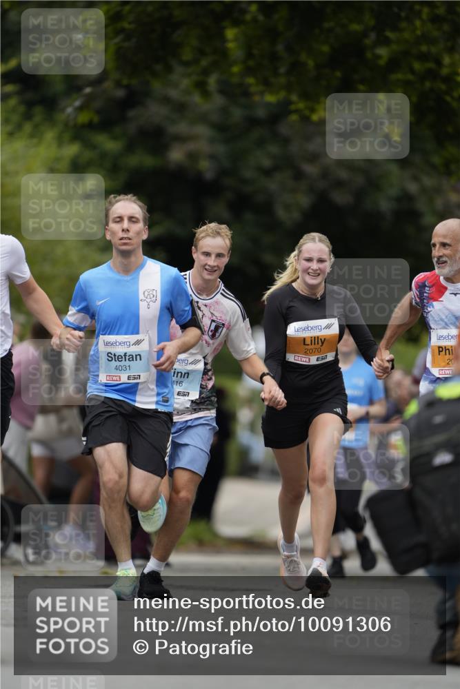 30.08.2026 - Blankeneser Heldenlauf Patografie http://msf.ph/oto/10091306 30.08.2026 12:14:59 Ziel 2676 meine-sportfotos.de
