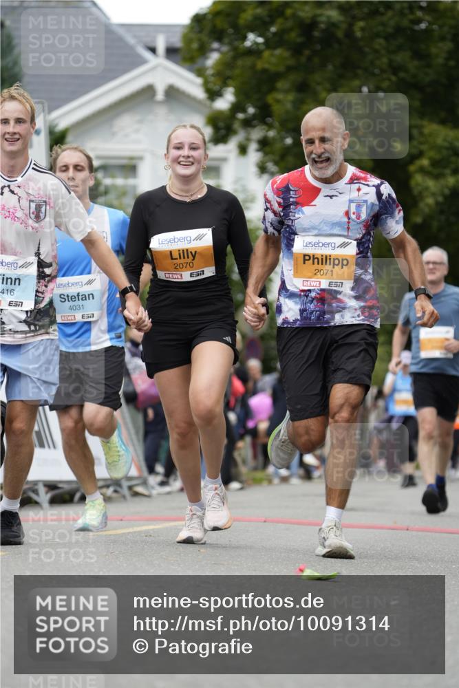30.08.2026 - Blankeneser Heldenlauf Patografie http://msf.ph/oto/10091314 30.08.2026 12:15:06 Ziel 2070, 2071, 2784, 2954, 4031, 4416 meine-sportfotos.de