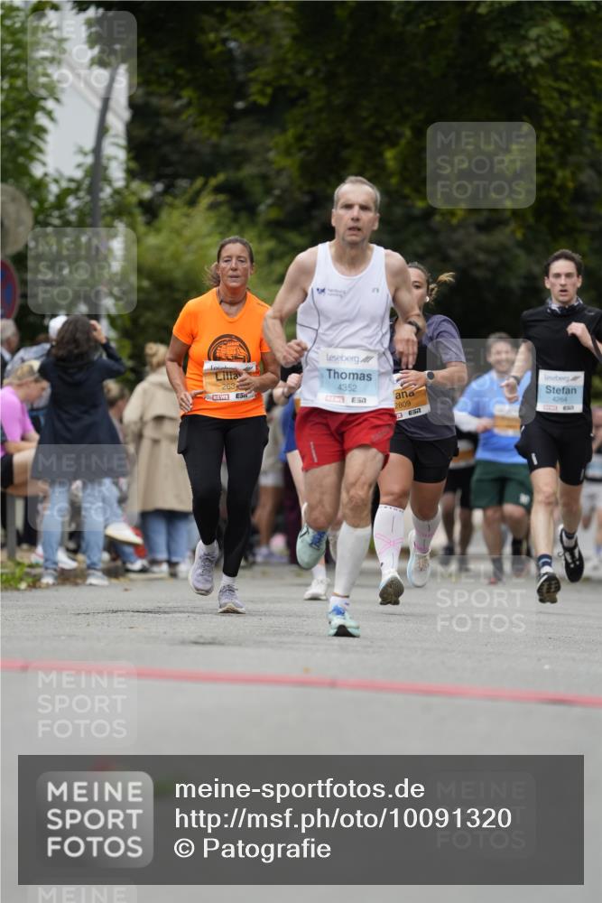 30.08.2026 - Blankeneser Heldenlauf Patografie http://msf.ph/oto/10091320 30.08.2026 12:15:14 Ziel 2629, 2634, 2809, 2954, 4352, 4363 meine-sportfotos.de