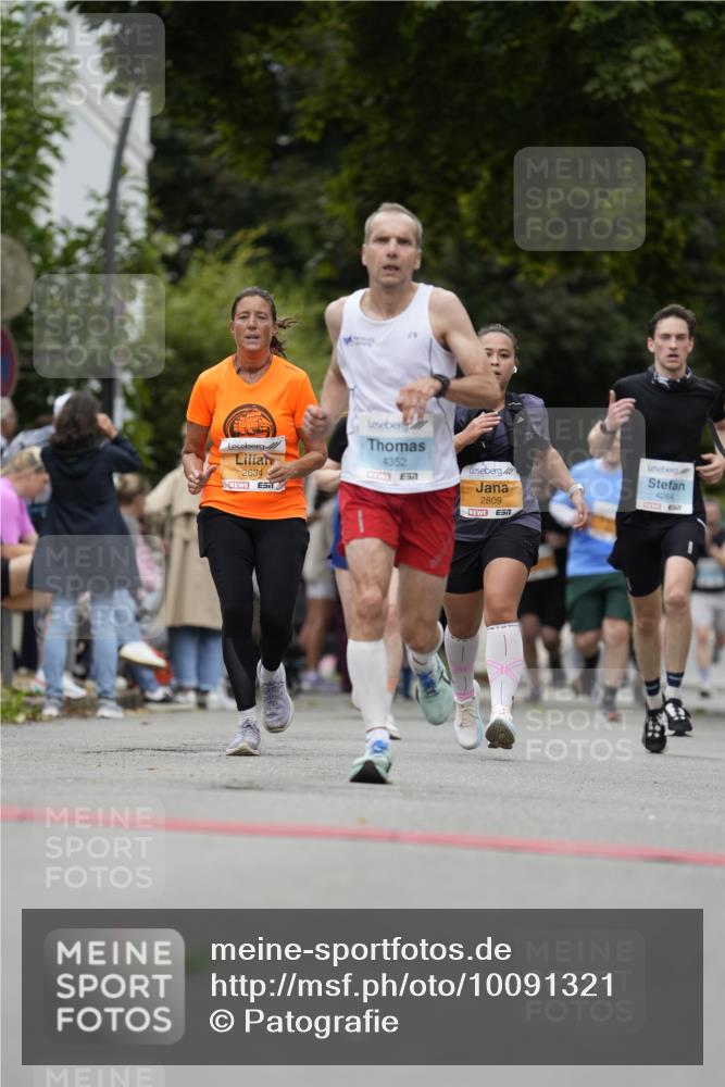 30.08.2026 - Blankeneser Heldenlauf Patografie http://msf.ph/oto/10091321 30.08.2026 12:15:14 Ziel 2629, 2634, 2809, 2954, 4352, 4363 meine-sportfotos.de