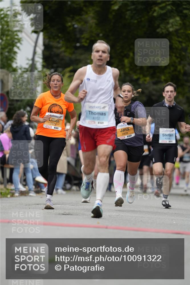 30.08.2026 - Blankeneser Heldenlauf Patografie http://msf.ph/oto/10091322 30.08.2026 12:15:15 Ziel 2629, 2634, 2809, 2954, 4264, 4352, 4363 meine-sportfotos.de