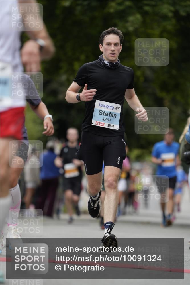 30.08.2026 - Blankeneser Heldenlauf Patografie http://msf.ph/oto/10091324 30.08.2026 12:15:18 Ziel 2629, 2634, 2809, 2906, 4264, 4352, 4363 meine-sportfotos.de