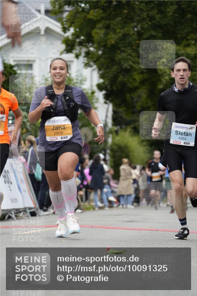 30.08.2026 - Blankeneser Heldenlauf Patografie http://msf.ph/oto/10091325 30.08.2026 12:15:20 Ziel 2629, 2634, 2809, 2906, 4264, 4352, 4363 meine-sportfotos.de