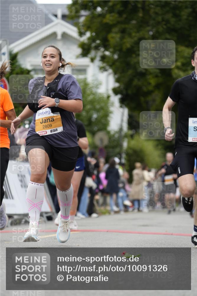30.08.2026 - Blankeneser Heldenlauf Patografie http://msf.ph/oto/10091326 30.08.2026 12:15:20 Ziel 2629, 2634, 2809, 2906, 4264, 4352, 4363 meine-sportfotos.de