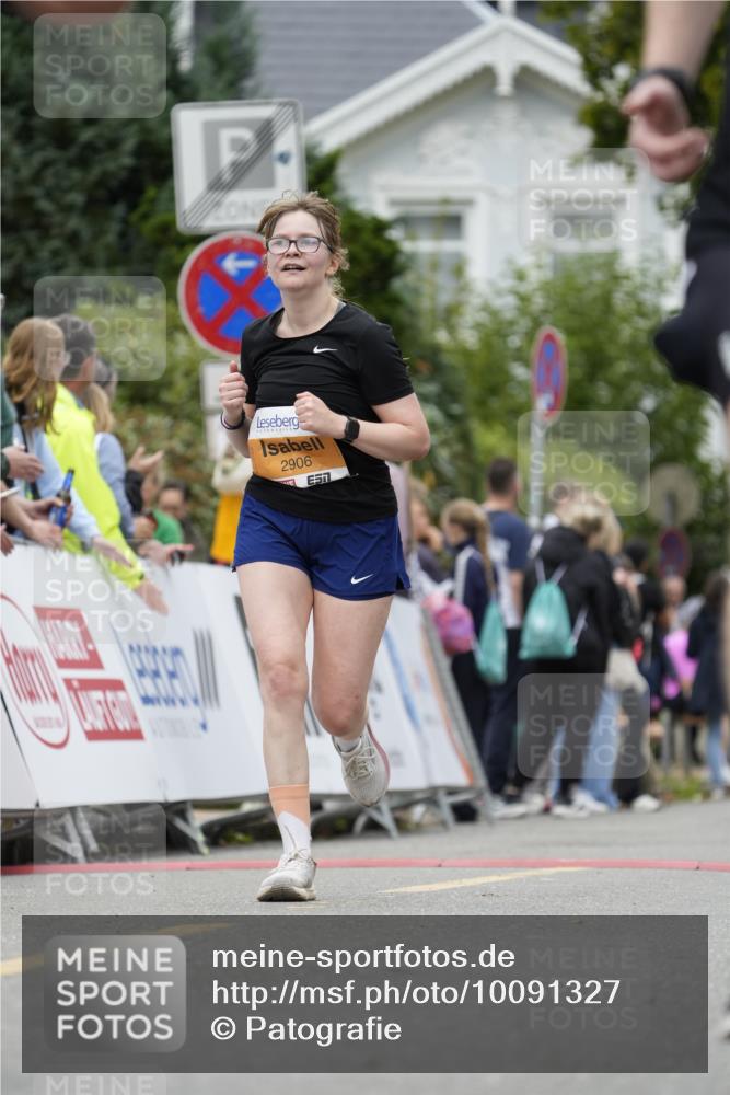30.08.2026 - Blankeneser Heldenlauf Patografie http://msf.ph/oto/10091327 30.08.2026 12:15:22 Ziel 2629, 2634, 2809, 2906, 4264, 4352 meine-sportfotos.de