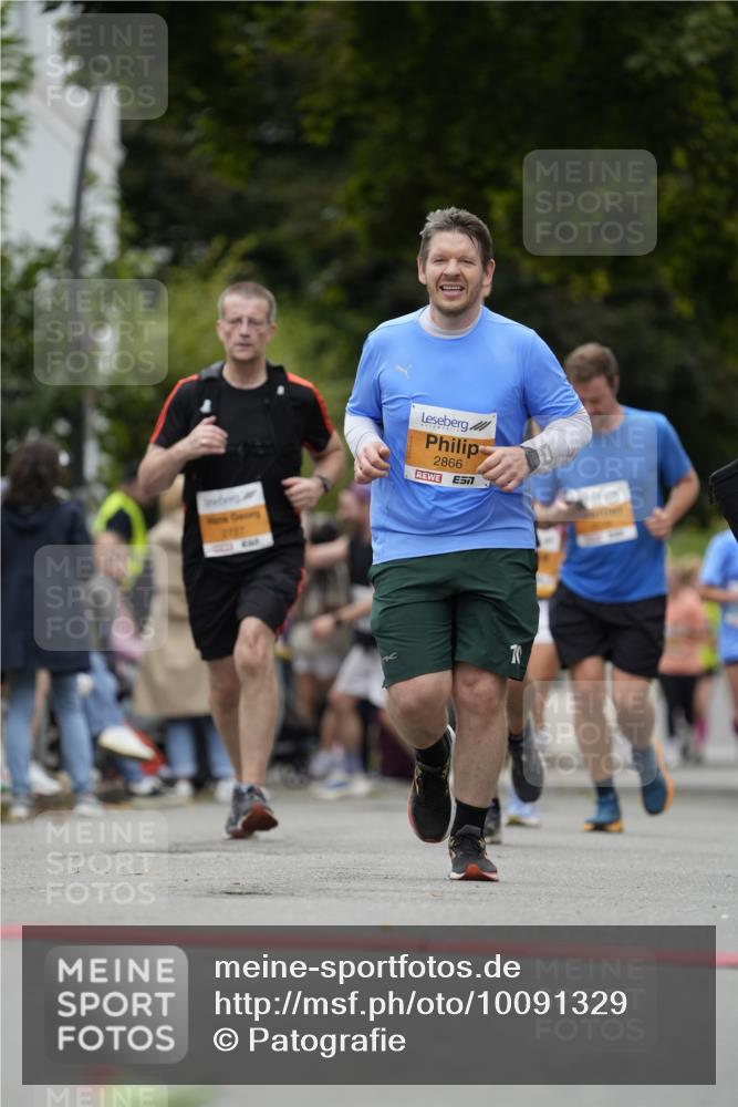 30.08.2026 - Blankeneser Heldenlauf Patografie http://msf.ph/oto/10091329 30.08.2026 12:15:24 Ziel 2634, 2809, 2866, 2906, 4264, 4352 meine-sportfotos.de