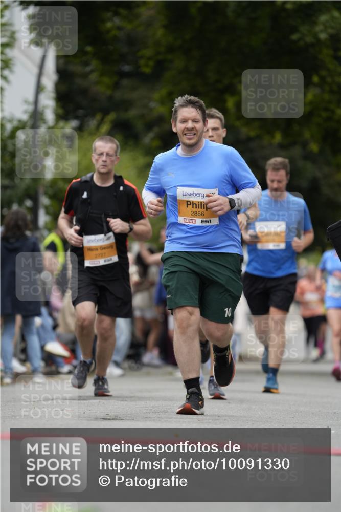 30.08.2026 - Blankeneser Heldenlauf Patografie http://msf.ph/oto/10091330 30.08.2026 12:15:24 Ziel 2634, 2809, 2866, 2906, 4264, 4352 meine-sportfotos.de