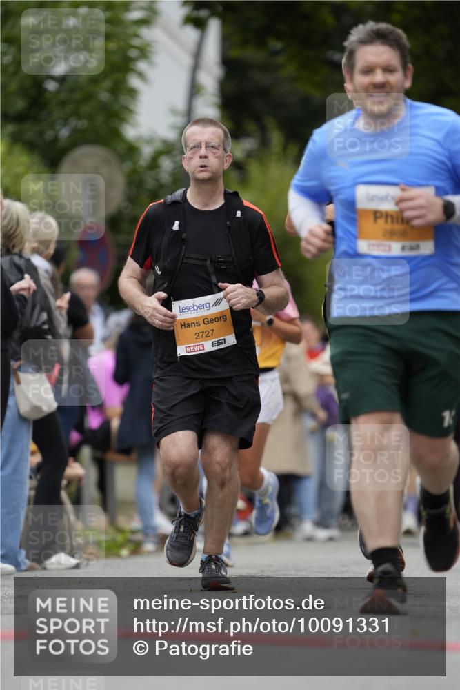 30.08.2026 - Blankeneser Heldenlauf Patografie http://msf.ph/oto/10091331 30.08.2026 12:15:26 Ziel 2634, 2727, 2728, 2809, 2866, 2906, 4264 meine-sportfotos.de