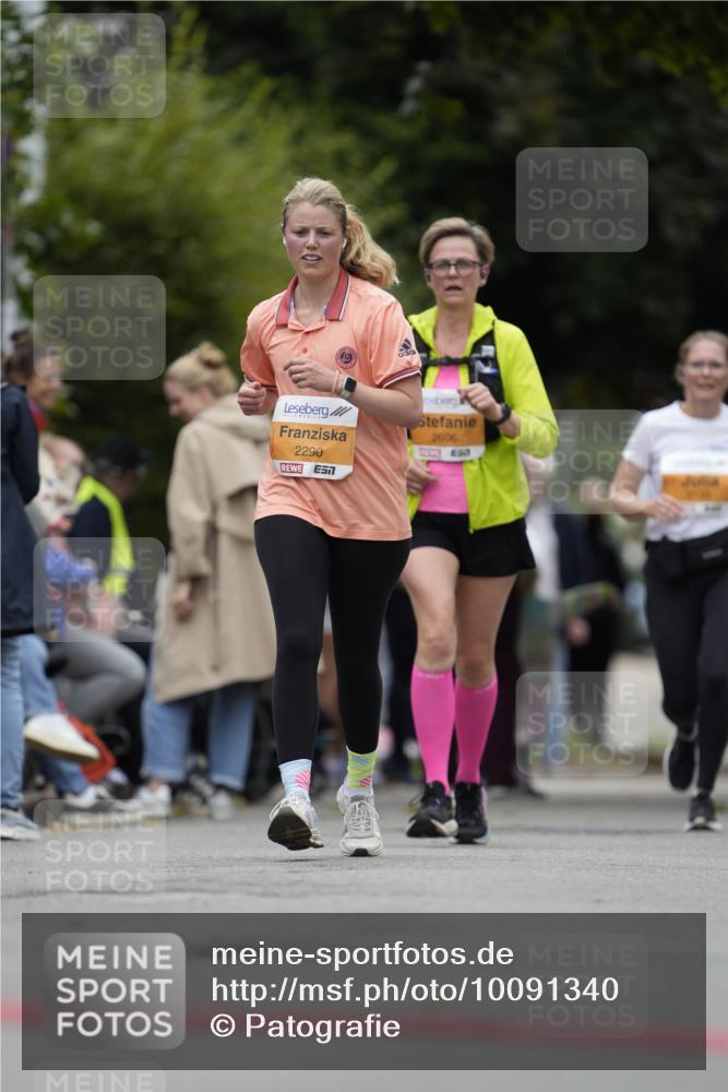 30.08.2026 - Blankeneser Heldenlauf Patografie http://msf.ph/oto/10091340 30.08.2026 12:15:44 Ziel  meine-sportfotos.de