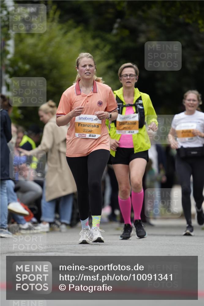 30.08.2026 - Blankeneser Heldenlauf Patografie http://msf.ph/oto/10091341 30.08.2026 12:15:45 Ziel  meine-sportfotos.de