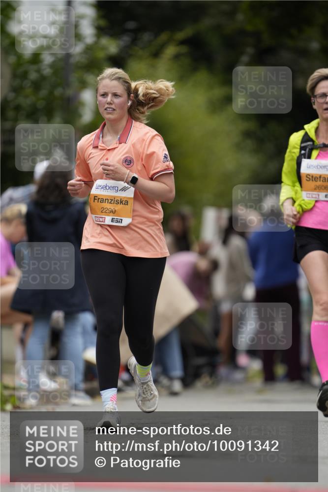 30.08.2026 - Blankeneser Heldenlauf Patografie http://msf.ph/oto/10091342 30.08.2026 12:15:47 Ziel  meine-sportfotos.de