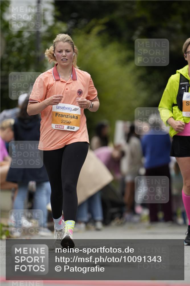 30.08.2026 - Blankeneser Heldenlauf Patografie http://msf.ph/oto/10091343 30.08.2026 12:15:48 Ziel  meine-sportfotos.de
