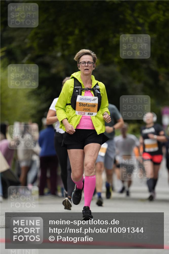 30.08.2026 - Blankeneser Heldenlauf Patografie http://msf.ph/oto/10091344 30.08.2026 12:15:49 Ziel 2290, 2606 meine-sportfotos.de