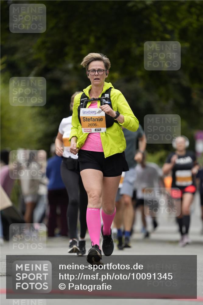 30.08.2026 - Blankeneser Heldenlauf Patografie http://msf.ph/oto/10091345 30.08.2026 12:15:49 Ziel 2290, 2606 meine-sportfotos.de