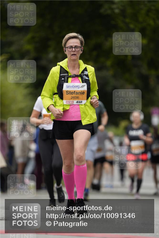 30.08.2026 - Blankeneser Heldenlauf Patografie http://msf.ph/oto/10091346 30.08.2026 12:15:50 Ziel 2290, 2606 meine-sportfotos.de