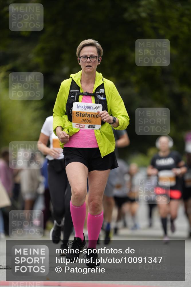 30.08.2026 - Blankeneser Heldenlauf Patografie http://msf.ph/oto/10091347 30.08.2026 12:15:51 Ziel 2133, 2290, 2606 meine-sportfotos.de