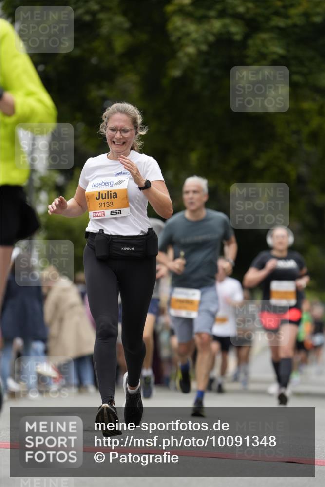 30.08.2026 - Blankeneser Heldenlauf Patografie http://msf.ph/oto/10091348 30.08.2026 12:15:54 Ziel 2133, 2290, 2606 meine-sportfotos.de