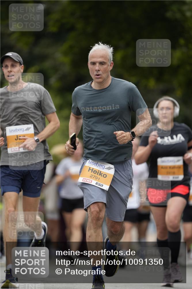 30.08.2026 - Blankeneser Heldenlauf Patografie http://msf.ph/oto/10091350 30.08.2026 12:15:56 Ziel 2133, 2290, 2606, 2791, 2898 meine-sportfotos.de