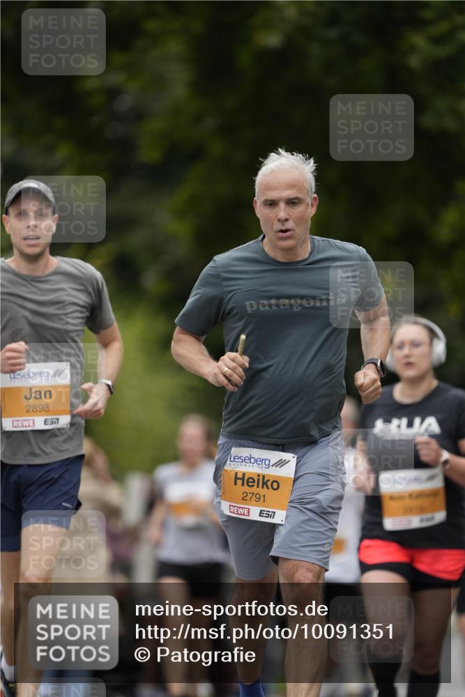 30.08.2026 - Blankeneser Heldenlauf Patografie http://msf.ph/oto/10091351 30.08.2026 12:15:57 Ziel 2133, 2290, 2418, 2606, 2791, 2898 meine-sportfotos.de