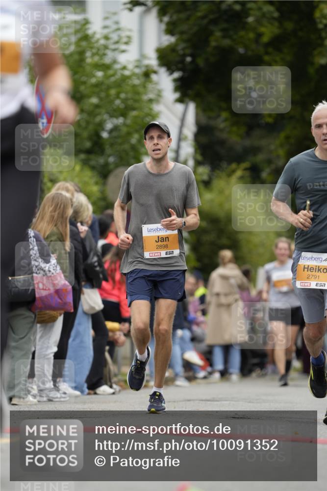 30.08.2026 - Blankeneser Heldenlauf Patografie http://msf.ph/oto/10091352 30.08.2026 12:15:58 Ziel 2133, 2290, 2418, 2606, 2791, 2898 meine-sportfotos.de