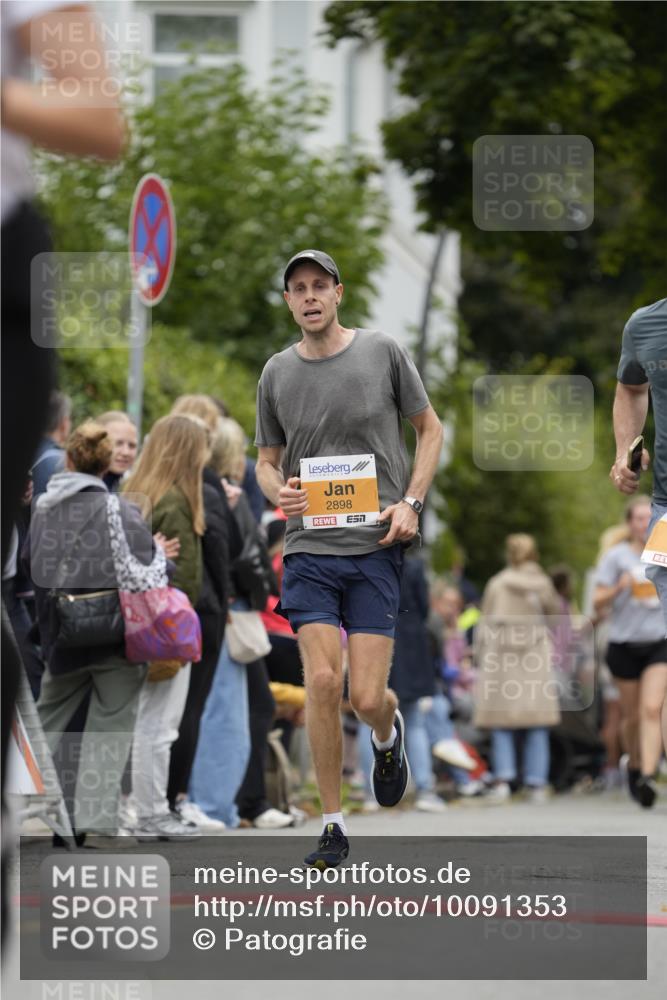 30.08.2026 - Blankeneser Heldenlauf Patografie http://msf.ph/oto/10091353 30.08.2026 12:15:58 Ziel 2133, 2290, 2418, 2606, 2791, 2898 meine-sportfotos.de
