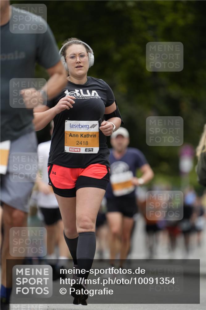 30.08.2026 - Blankeneser Heldenlauf Patografie http://msf.ph/oto/10091354 30.08.2026 12:15:59 Ziel 2133, 2290, 2418, 2606, 2791, 2898 meine-sportfotos.de