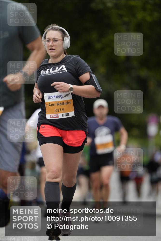 30.08.2026 - Blankeneser Heldenlauf Patografie http://msf.ph/oto/10091355 30.08.2026 12:16:00 Ziel 2133, 2290, 2418, 2606, 2791, 2898 meine-sportfotos.de