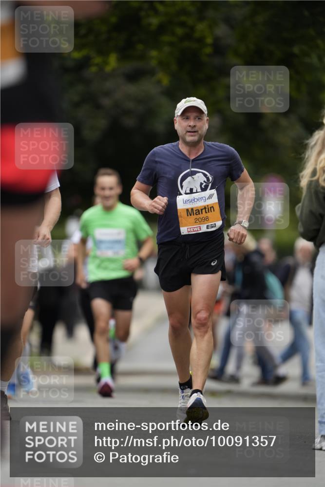 30.08.2026 - Blankeneser Heldenlauf Patografie http://msf.ph/oto/10091357 30.08.2026 12:16:02 Ziel 2133, 2418, 2791, 2898 meine-sportfotos.de