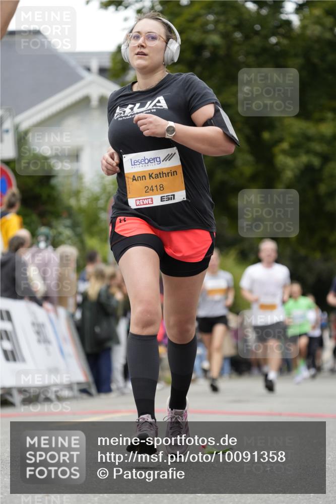 30.08.2026 - Blankeneser Heldenlauf Patografie http://msf.ph/oto/10091358 30.08.2026 12:16:04 Ziel 2418, 2445, 2672, 2791, 2898 meine-sportfotos.de