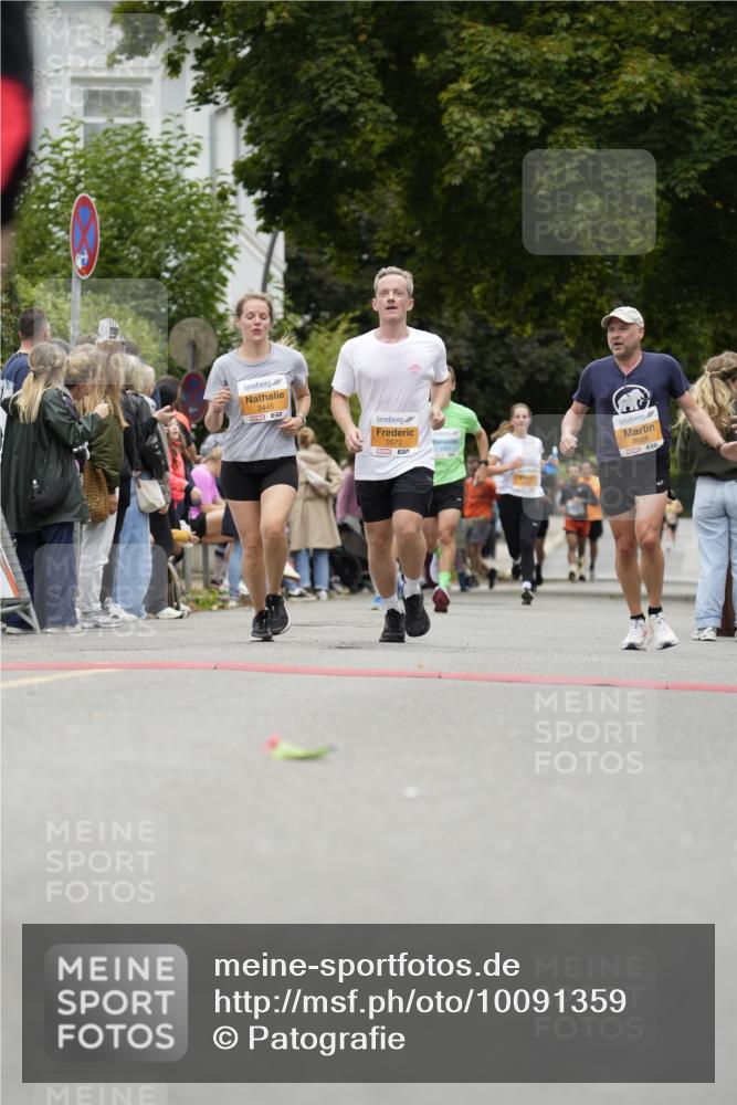 30.08.2026 - Blankeneser Heldenlauf Patografie http://msf.ph/oto/10091359 30.08.2026 12:16:06 Ziel 2098, 2418, 2445, 2672, 2791, 2898 meine-sportfotos.de