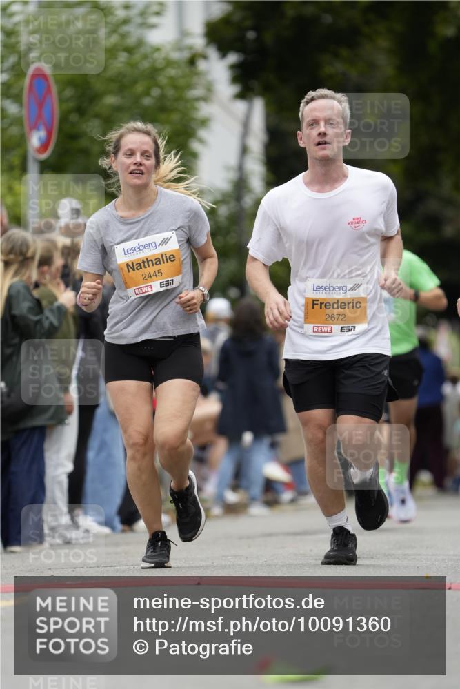 30.08.2026 - Blankeneser Heldenlauf Patografie http://msf.ph/oto/10091360 30.08.2026 12:16:07 Ziel 2098, 2418, 2445, 2672, 2791, 2898, 4267 meine-sportfotos.de