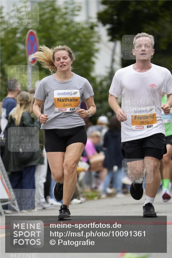 30.08.2026 - Blankeneser Heldenlauf Patografie http://msf.ph/oto/10091361 30.08.2026 12:16:08 Ziel 2098, 2418, 2445, 2672, 4267 meine-sportfotos.de