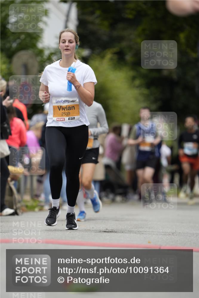 30.08.2026 - Blankeneser Heldenlauf Patografie http://msf.ph/oto/10091364 30.08.2026 12:16:11 Ziel 2098, 2445, 2539, 2672, 4267 meine-sportfotos.de