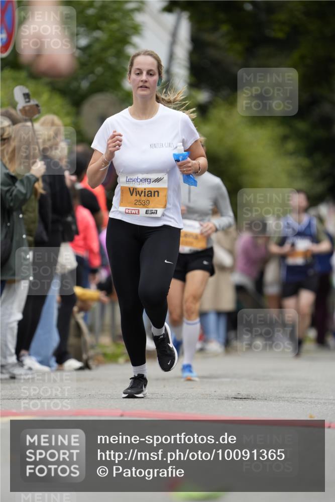 30.08.2026 - Blankeneser Heldenlauf Patografie http://msf.ph/oto/10091365 30.08.2026 12:16:12 Ziel 2098, 2445, 2539, 2672, 4267 meine-sportfotos.de