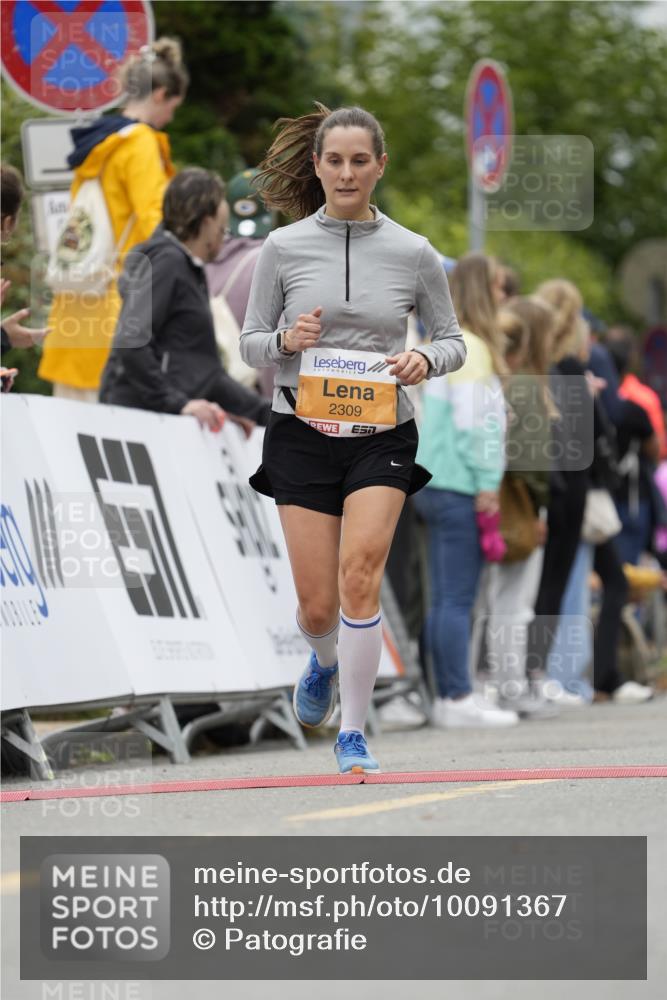 30.08.2026 - Blankeneser Heldenlauf Patografie http://msf.ph/oto/10091367 30.08.2026 12:16:17 Ziel 2098, 2309, 2539, 4267 meine-sportfotos.de