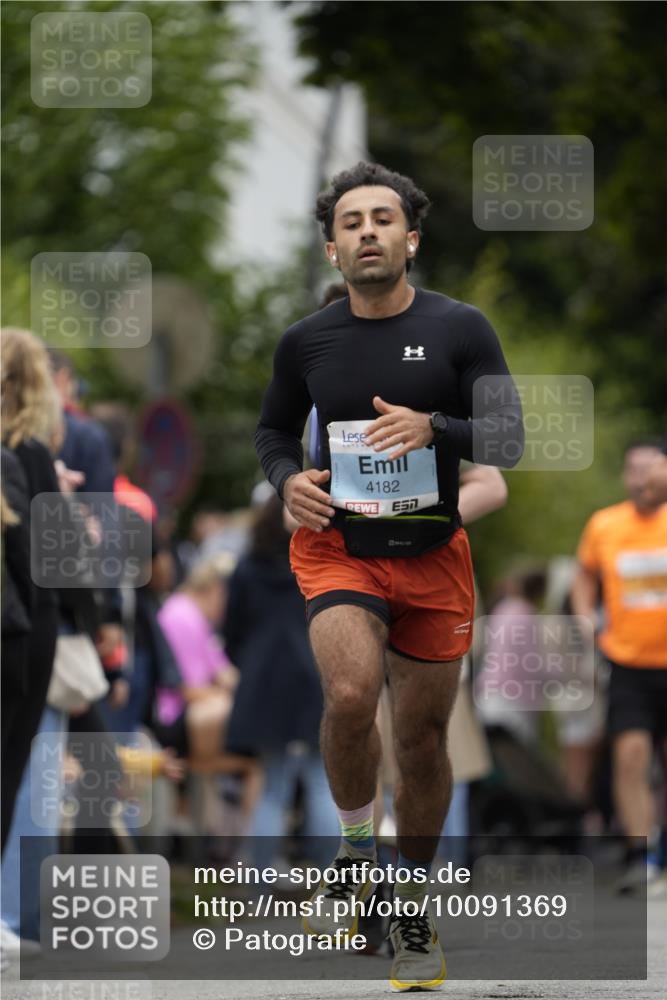 30.08.2026 - Blankeneser Heldenlauf Patografie http://msf.ph/oto/10091369 30.08.2026 12:16:20 Ziel 2309, 2539, 4182 meine-sportfotos.de