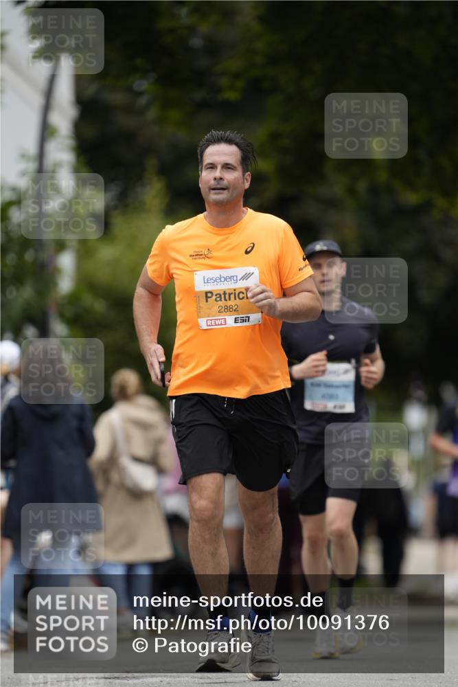 30.08.2026 - Blankeneser Heldenlauf Patografie http://msf.ph/oto/10091376 30.08.2026 12:16:27 Ziel 2268, 4182, 4451 meine-sportfotos.de