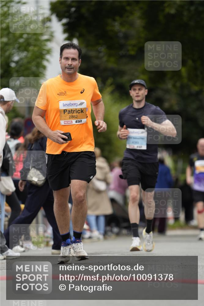 30.08.2026 - Blankeneser Heldenlauf Patografie http://msf.ph/oto/10091378 30.08.2026 12:16:29 Ziel 2268, 2882, 4083, 4182, 4451 meine-sportfotos.de