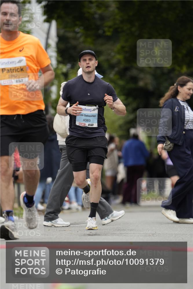 30.08.2026 - Blankeneser Heldenlauf Patografie http://msf.ph/oto/10091379 30.08.2026 12:16:30 Ziel 2268, 2882, 4083, 4182, 4451 meine-sportfotos.de
